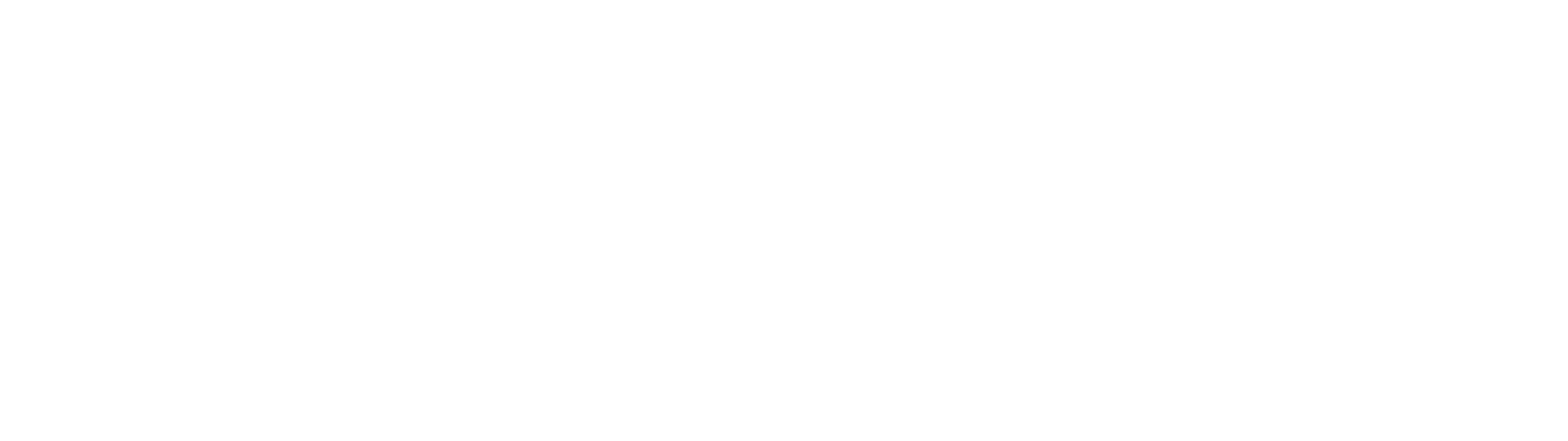 HR Progressive Solutions